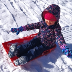 defa813b-0cbf-4293-ae46-eb14ce0dbaa7