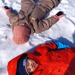 ee2032c5-bcd9-4b23-8c86-27deee00a847