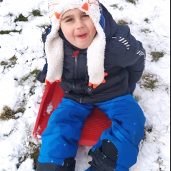 ee685688-6d6a-4e60-a9d6-9c4e43204e9f