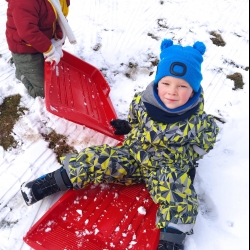 f5b87549-0c03-479f-9267-e33f12150688