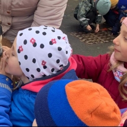 4b6d0f1a-4d20-4565-a39c-c0e81b60a329