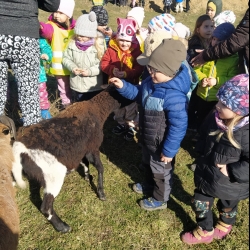 3ca1ef97-0ff7-4b39-9e9b-9439e2dd42aa