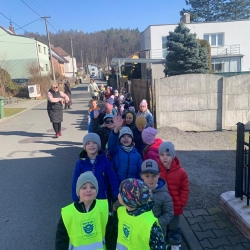 743af9ee-2b38-4ec9-a7d2-bfb7bd3e969a