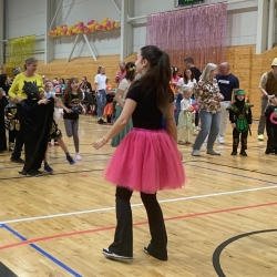 0c19aaf9-112f-432f-a6c7-c758aae5dd01