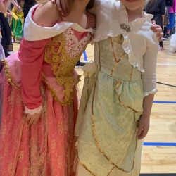 01c1208b-174f-419b-8bc5-edc29bba4402