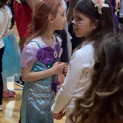 3b0b98ee-1266-4180-a55b-a52b8795b5ed