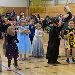 4cb0fe72-67bd-4dfe-ae4b-3e8d8ff3d76b