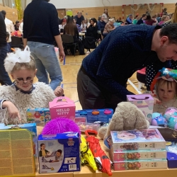 7b362e07-2979-45ac-9a30-2dfef8c40f83