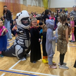 8d15d3c3-fe32-47a9-b72d-028d66124c8d