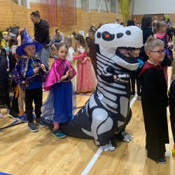 8ed8c44a-f6ed-4c53-99dc-eda4751888e3