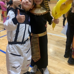 074fcd6c-deed-4214-b31d-b2ddcca77415