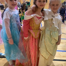 00895e92-3001-4cb6-8181-94bd9114e5e0