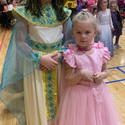 985f842b-bbd1-497e-ba07-226295d80737