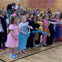 11445581-459d-4ab5-9b80-405a3951e024