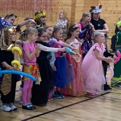 11445581-459d-4ab5-9b80-405a3951e024-1