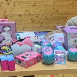 a0d3a2a9-7bfd-4ee6-a778-bab88157104e