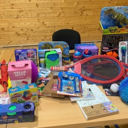 a06978af-2078-418f-a578-b21151b49246