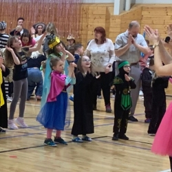 b2c1bff8-b2ce-4b1f-8dd6-9a189706ccd3