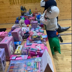 d3c5d5e6-999c-4ec4-88fa-bb0483087ba8