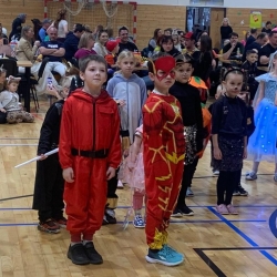 d6e6267f-a83b-4ec5-b7ea-1573559a5014