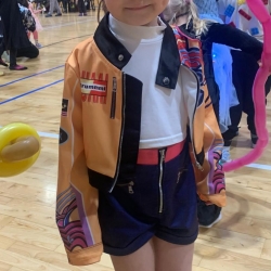 eabaacb4-d33f-4cdd-9ca7-9bca5b7fb970