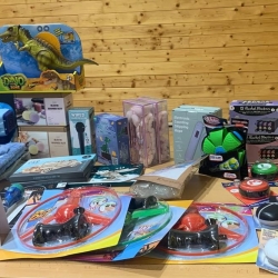 edf275ee-9593-490e-9134-8dc014cc0c4e