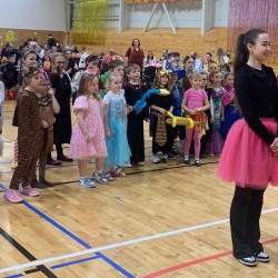 f7eb6f65-9cc3-44d6-9451-d01508cb3007