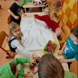 4cfd3400-1949-4d46-9358-41a29f6151ac