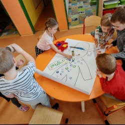 6bd4490c-589b-4be4-8888-4e9a90b4910f