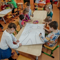 48a64108-76ce-4287-8844-f0522c8b679d