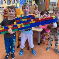 67ee505c-ded2-4792-8c4e-13e159e7c5a3