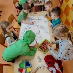 446f80b5-9e79-4dac-aad0-c1fe4b586af6