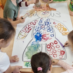 5109e619-811a-44ae-8b65-aae58909cfd8