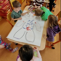 b5c9f699-cabc-4755-a54a-c3fc121a752d