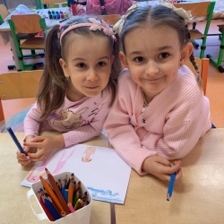 cdb1414d-b878-4234-be67-d100fda66856