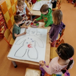 d430a49a-f042-4d3c-b544-a014d01adc04