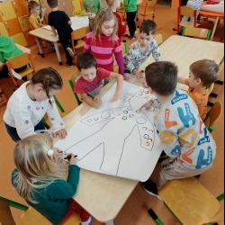 ddaaeb1a-ca06-4cd5-ad13-a12ecc618ad9