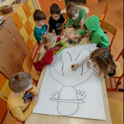 f11a2973-06dc-4baa-a042-4762f5a4779d