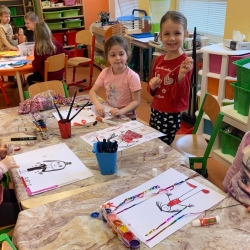 fc1bdd36-08f8-4816-a254-fae31a8ae9ec