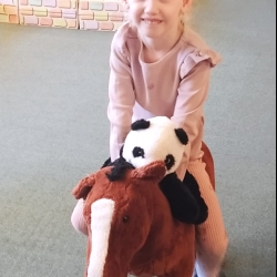 1d8fbaa2-1a25-48fb-8e43-da893bcfa753