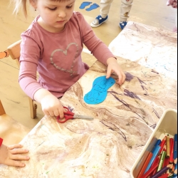 2b3df744-6df5-4b8f-97d0-5a7545e196cb