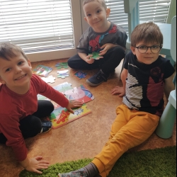 3ffcc3e6-5a62-4fc1-8b54-9c2b9163ef32