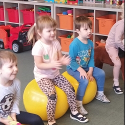 004e22a7-4a13-4724-b82e-2e765271f73e