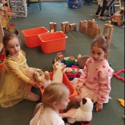 4c9fbc98-74b2-4784-b407-4a8daf962e30