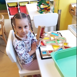 4f3c9ce2-369f-497f-980f-8938e79b1252