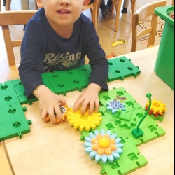 6c3d28ee-3d52-490c-b864-13fde8a82b97