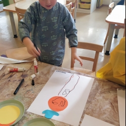 6cfeab70-7045-42f2-a6c6-3e7990734c9e