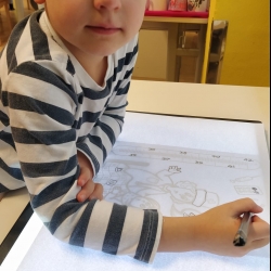 8ca3c6c3-0861-42a4-b44b-72cd44fb1cb2