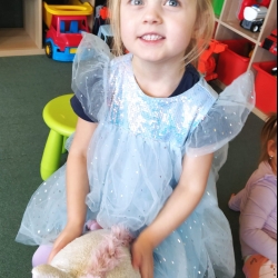 8d234c85-1e1f-4cd0-8b0c-62951fe6a751