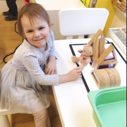 009c5ab7-97c2-43c2-be43-19bcd05db06e